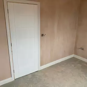 Bild von L M Joinery and Building Services Ltd