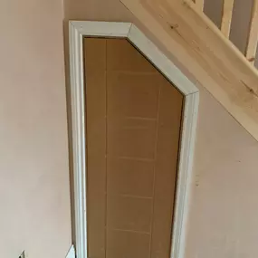 Bild von L M Joinery and Building Services Ltd