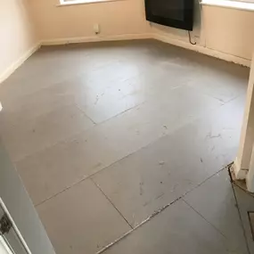 Bild von L M Joinery and Building Services Ltd