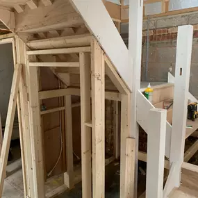 Bild von L M Joinery and Building Services Ltd