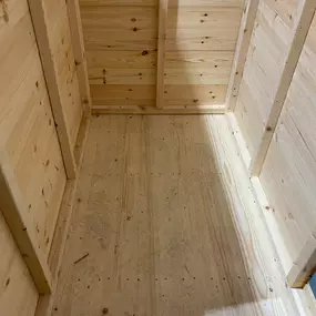 Bild von L M Joinery and Building Services Ltd