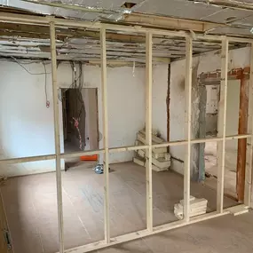 Bild von L M Joinery and Building Services Ltd