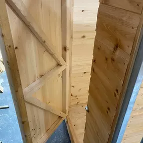 Bild von L M Joinery and Building Services Ltd