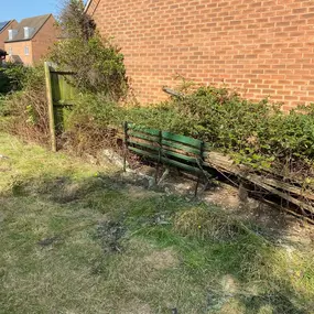 Bild von L M Joinery and Building Services Ltd