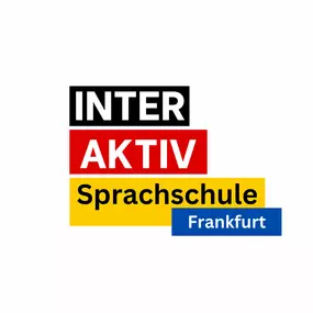 Bild von InterAktiv Sprachschule Frankfurt