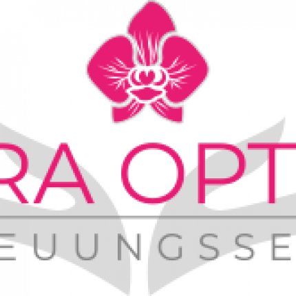 Λογότυπο από 24 Stunden Pflege & Betreuung zuhause | Cura Optima GmbH