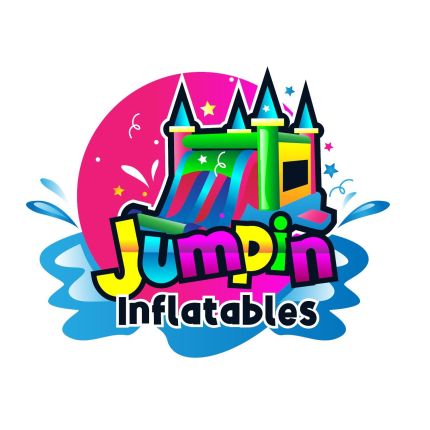 Logo from Jump In