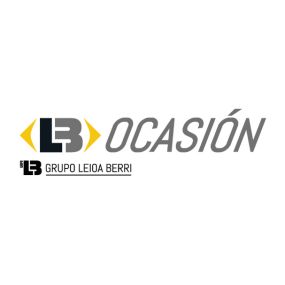 Bild von LB Ocasión