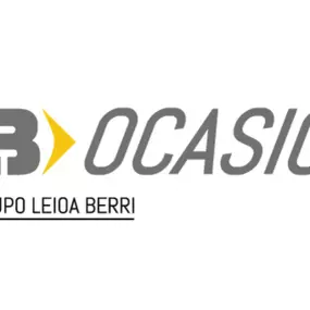 Bild von LB Ocasión