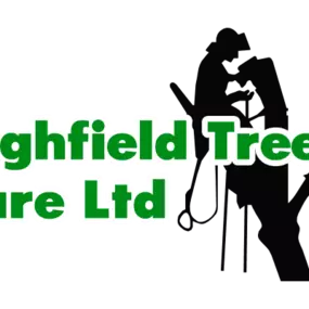 Bild von Highfield Tree Care