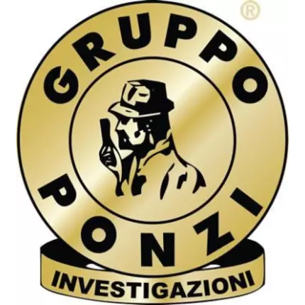 Logo from Agenzia Investigativa Ponzi Investigazioni