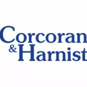 Bild von Corcoran & Harnist Heating & Air Conditioning Inc