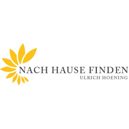 Logotyp från Institut Ulrich Hoening