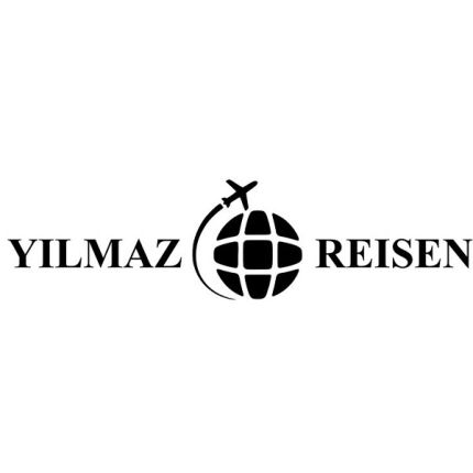 Logo fra Yilmaz Reisen GmbH