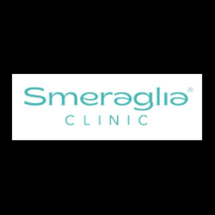 Logo de Smeraglia Clinic