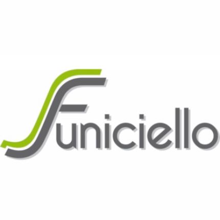 Logo van Funiciello