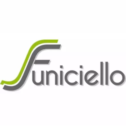 Logo od Funiciello