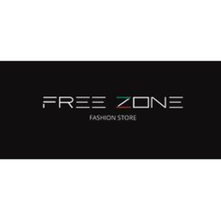 Logo de Free Zone Fashion Store