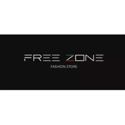 Logo von Free Zone Fashion Store