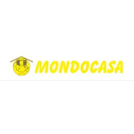 Λογότυπο από Mondocasa