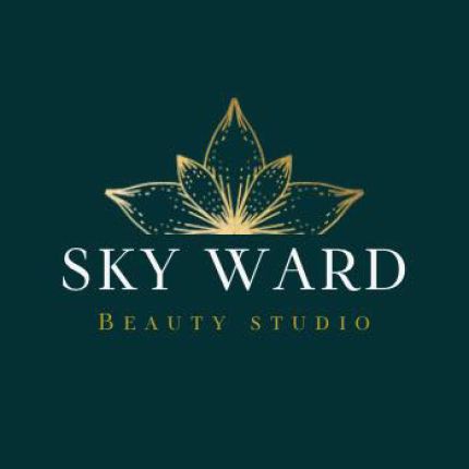 Logo van Sky Ward Bologna