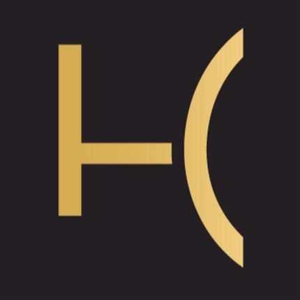 Λογότυπο από Hacou Hakenjos Counsel