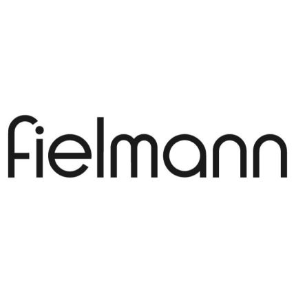 Logotyp från Fielmann