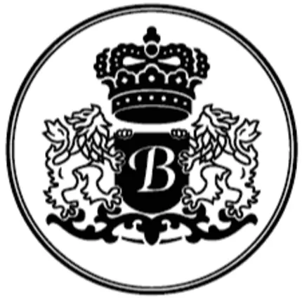 Logo von Au Bureau