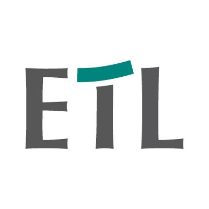 Logo van ETL Dr. Hemm & Kollegen GmbH Steuerberatungsgesellschaft