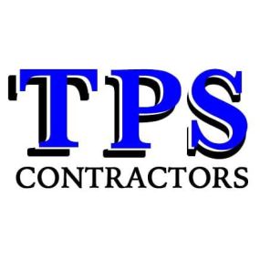 Bild von T P S Building & Groundworks Contractors