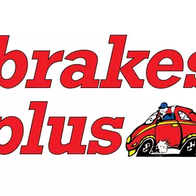 Bild von Brakes Plus - Coming Soon