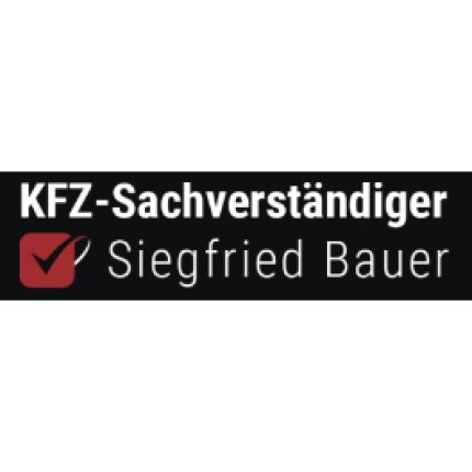 Logotipo de KFZ-Sachverständigen-Büro