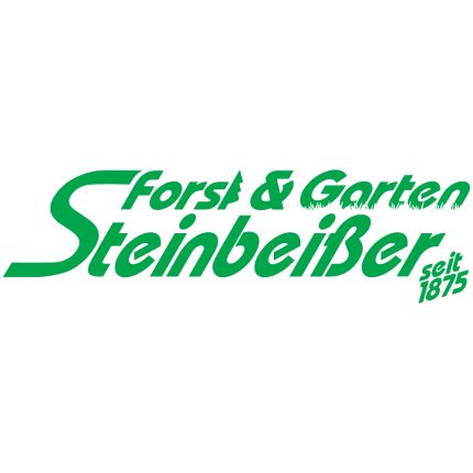 Logo da Steinbeisser