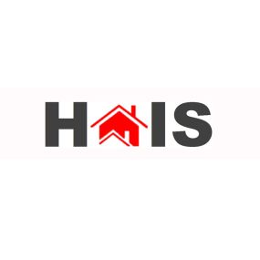 Bild von HIS Jacob Hausverwaltung und Immobilienservice