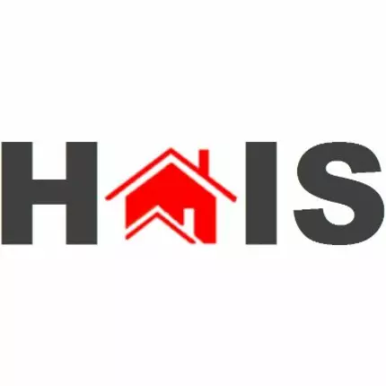 Logotipo de HIS Jacob Hausverwaltung und Immobilienservice