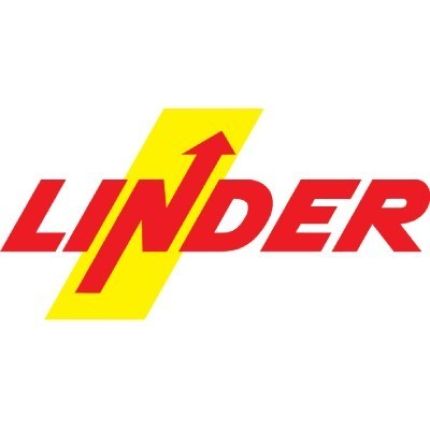 Logo fra Elektro Linder AG