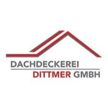 Logotyp från Dachdeckerei Dittmer GmbH