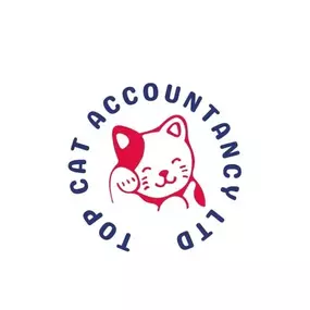 Bild von Top Cat Accountancy Ltd