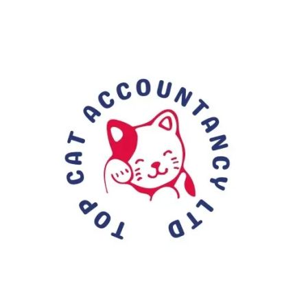 Logo de Top Cat Accountancy Ltd