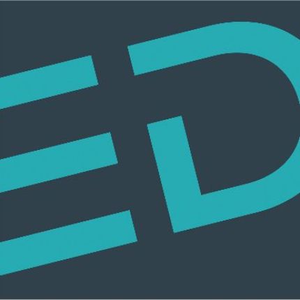 Logotyp från Estec Design Estrich & Sichtestrich