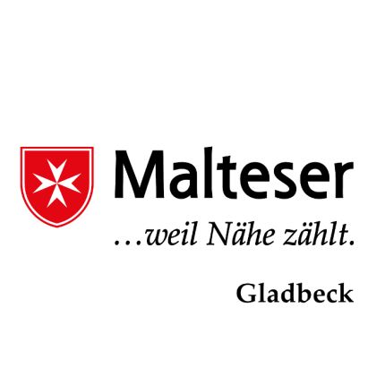 Logotyp från Malteser Hilfsdienst e.V. - Dienststelle Gladbeck