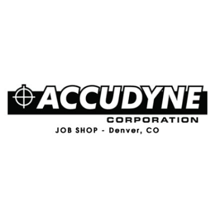 Logo da Accudyne Corporation