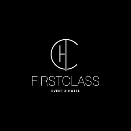Logo da Firstclass Event & Hotel