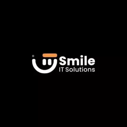 Λογότυπο από Smile IT Solutions