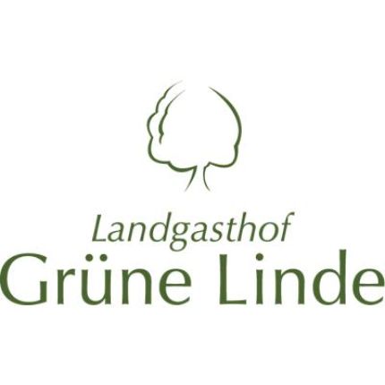 Logotipo de Landgasthof Grüne Linde Inh. Armin Wolfrum