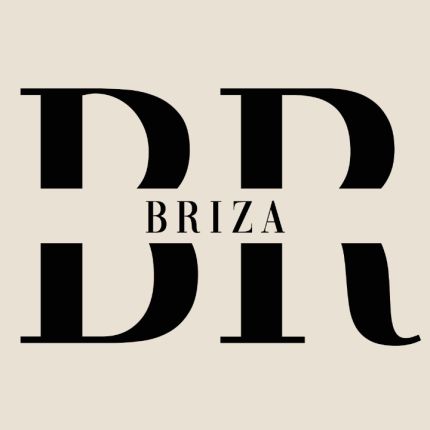 Logo de BRIZA PIEL