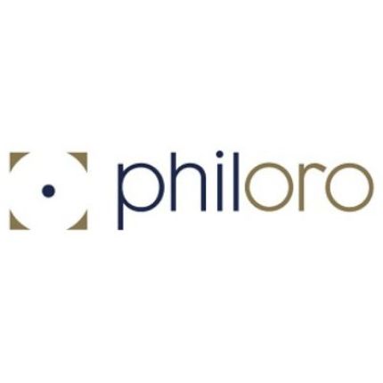 Logo von philoro EDELMETALLE GmbH