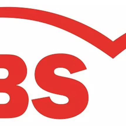 Logotyp från LBS in Bad Oldesloe