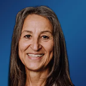 Annette Hertwig - AXA & DBV Versicherung Konrad Hoffmann in Pocking