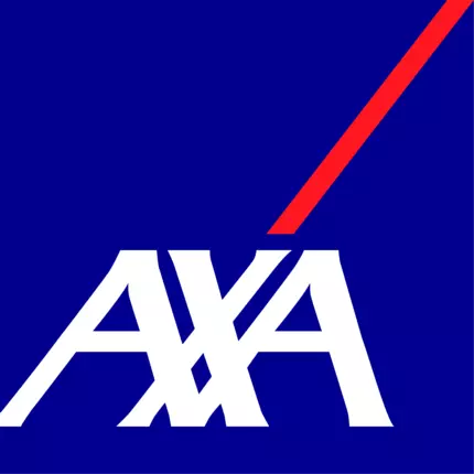 Λογότυπο από AXA & DBV Versicherung Konrad Hoffmann in Pocking